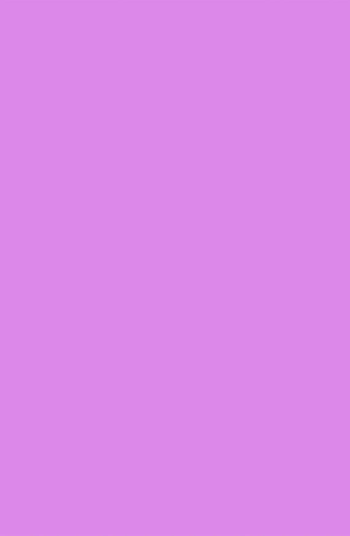 #425 Whisper Me Lilac